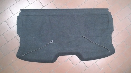 Hutablage citroen - hutablage,