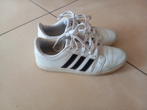 Adidas damen neo sneaker - damen,