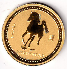 AV-VD Australien 2002 5