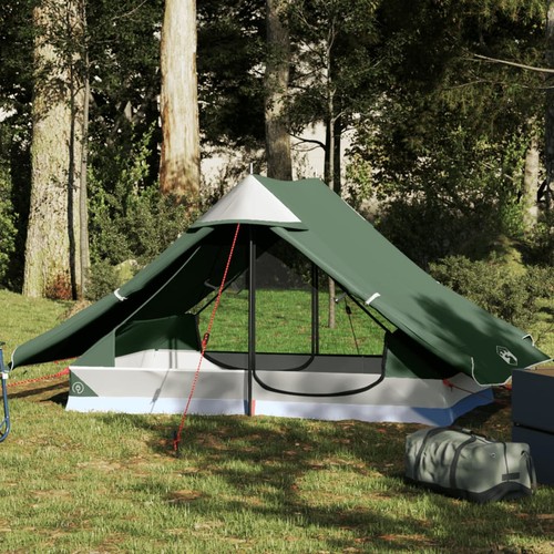 Campingzelt trekkingzelt - campingzelt,
