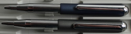 Stück mini - stück,