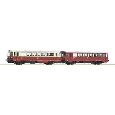 Roco 7780006 - , tt