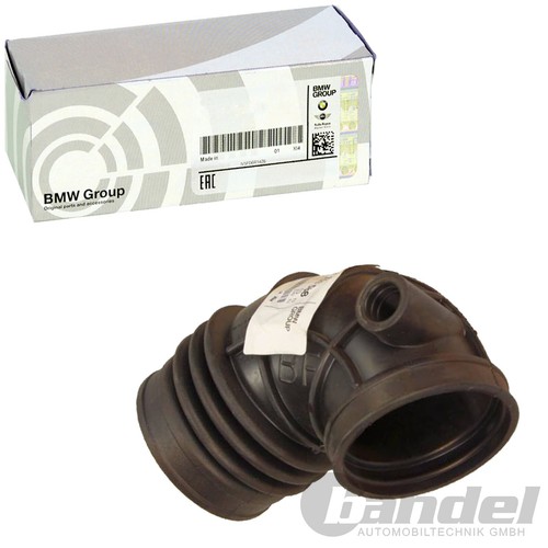 Original bmw ansaugschlauch - bmw,