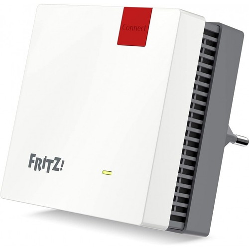 Avm fritz repeater 1200 - fritz!repeater,