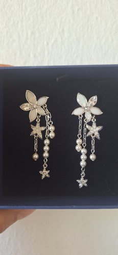Swarovski stern - swarovski,