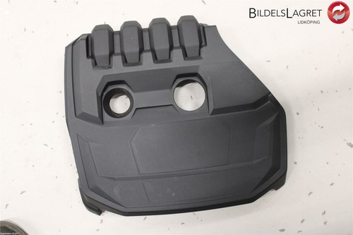 Motorabdeckung seat leon - motorabdeckung,