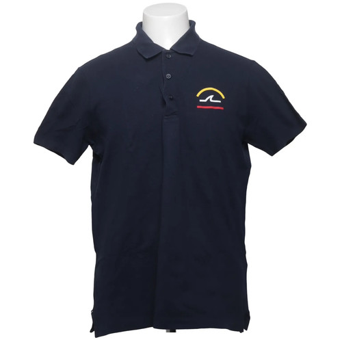 Paul shark poloshirt - shark,,