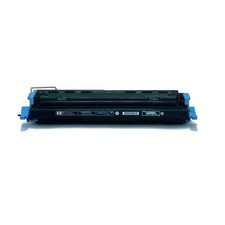 Original Toner Q6000A 124A