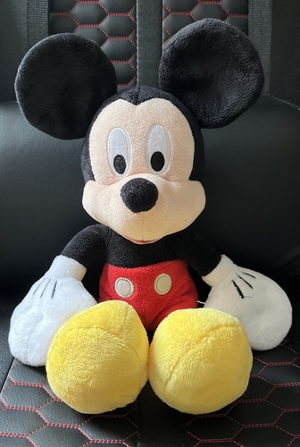 Original disney mickey mouse - mickey,