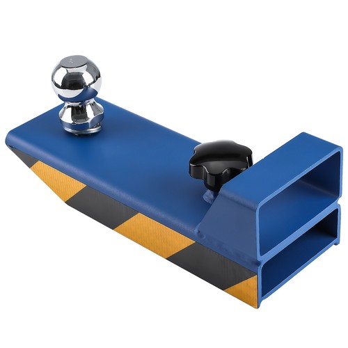 Rangierhilfe gabelstapler - rangierhilfe,