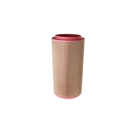 Luftfilter donaldson p782106 - luftfilter,
