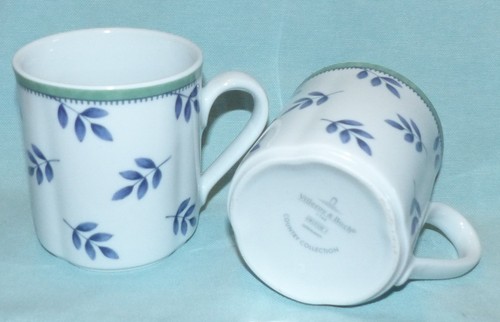 Villeroy boch switch 3 - villeroy, v&b