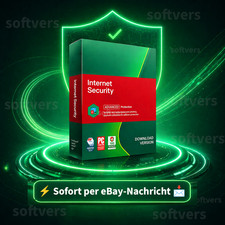K. Internet Security - Windows