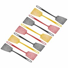 FACKELMANN Fliegenklatsche