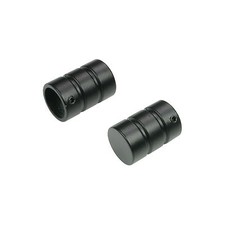 Gardinenstange Stilgarnitur I