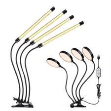 Led Wachstumslampe