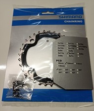 Shimano slx m660 10 - shimano,