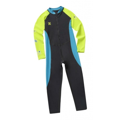 Neoprenanzug schutz - ,