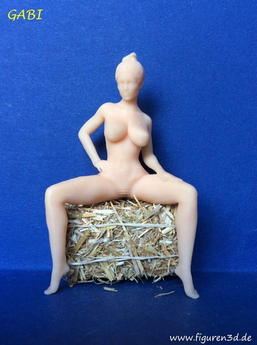 Sexy girl figur - sexy, frau