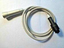 Kabel polymerisationslicht - kabel,