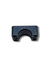 Hydac klemmbackenpaar 4mm - hydac,