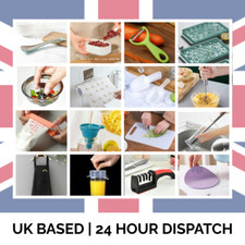 Komplettes Kochen Essentials -