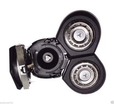 Generic Full Replacement