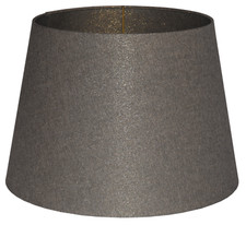 Lampenschirm Tischlampe