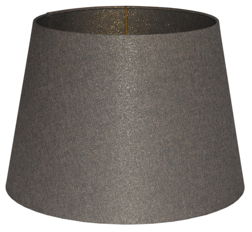 Lampenschirm tischlampe - lampenschirm,