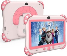 Kinder Tablet PC 7" Android 11