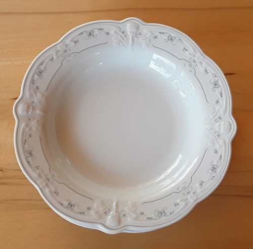 Suppenteller von tirschenreuth - suppenteller,