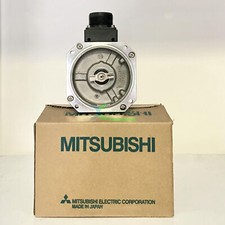 One   Servo Motor Encoder