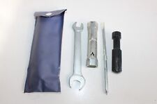 Bordwerkzeug vollständig Kymco Super 8 125cm³ 2009-2013 LC2U8010 original Teil