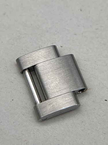 A19 neu original rolex - neu,