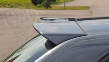 Audi A3 8P Sportback Dach