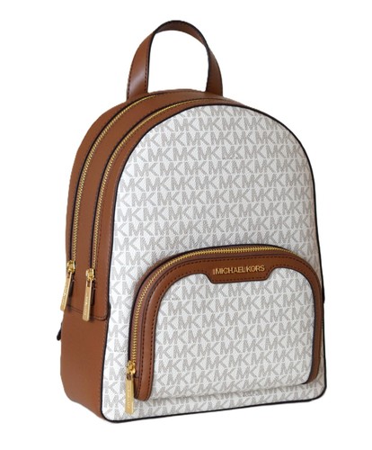 Michael kors damen rucksack - michael,