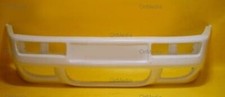FRONTSTOßSTANGE für VW