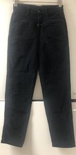 closed jeans Gr.36 pedal pusher Sehr schöne Jeans