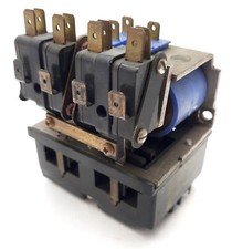 Dunco Reversing A275KXX91