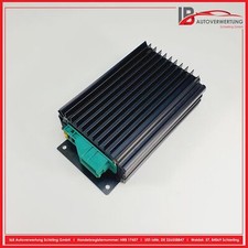 MERCEDES BENZ E-KLASSE W210