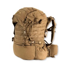 USMC Rucksack Us Marine Corps