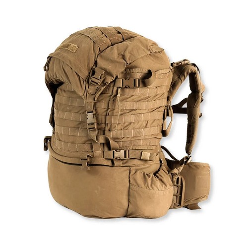 Usmc rucksack marine corps - usmc,