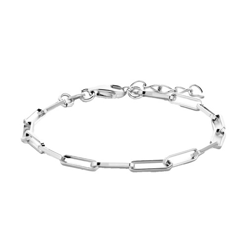 925er silber sterlingsilber - 925er,