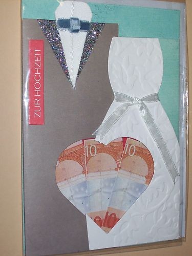Glückwunschkarte hochzeit - glückwunschkarte,
