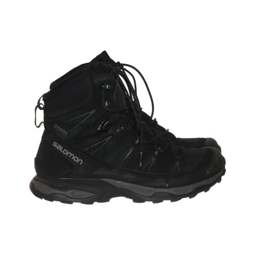Salomon wanderstiefel - salomon,,