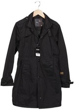 Star raw mantel damen - g,