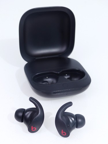 Beats fit pro bluetooth - pro,