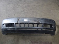 Gebrauchter Vorderer