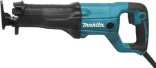 Makita JR3051TK Säbelsäge Fuchsschwanz Reciprosäge Tigersäge 1200W 1672831