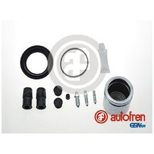 Reparatursatz Bremssattel